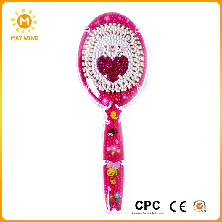 product-750-750