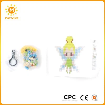 빌딩 블록 장난감